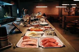 Reykjavik Iceland Booking Discount agoda.com