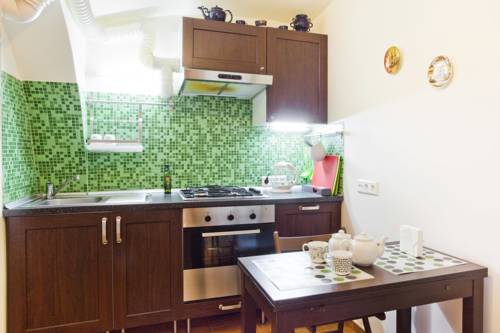 Saint Petersburg Russia Booking Discount booking.com