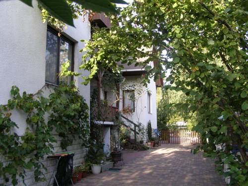 Keszthely Hongrie Réservation Réduction booking.com