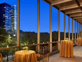 New York (NY) United States Booking Discount agoda.com