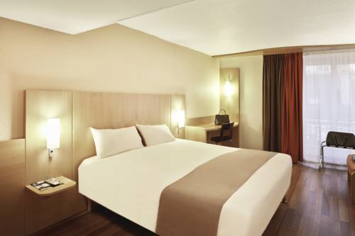 Paris France Booking Discount booking.com