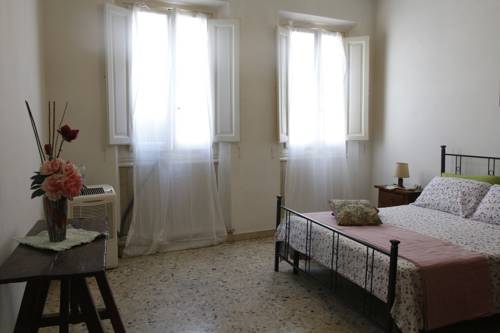 Florence Italy Booking Discount booking.com