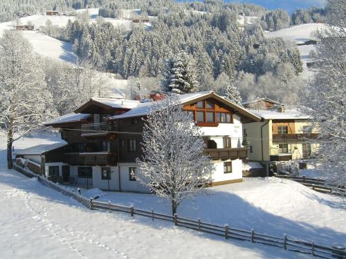 Brixen im Thale Austria Booking Discount agoda.com