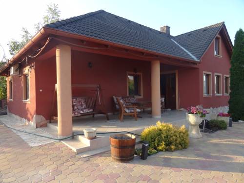 Gárdony Hungary Booking Discount booking.com