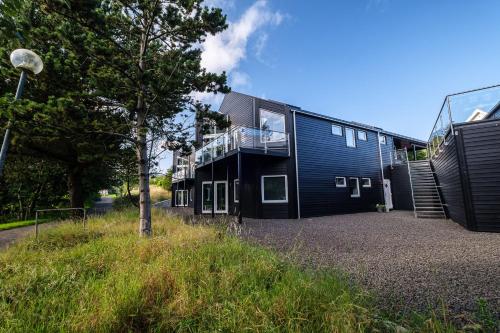 Torshavn Faroe Islands Booking Discount agoda.com