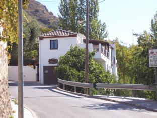 Guejar-Sierra Spain Booking Discount agoda.com