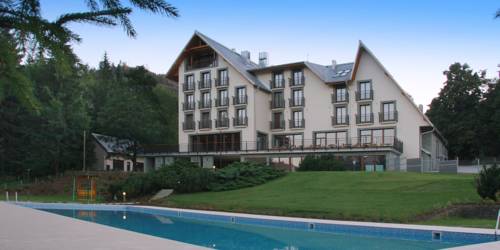 Ostravice République Tchèque Réservation Réduction booking.com