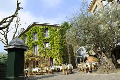 Gradignan France Réservation Réduction booking.com