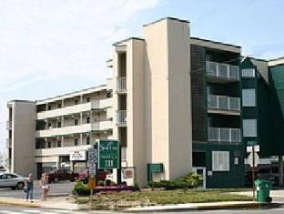 Dewey Beach (DE) United States Booking Discount agoda.com