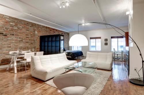 Montreal (QC) Canada Booking Discount agoda.com