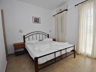 Serifos Island Greece Booking Discount agoda.com