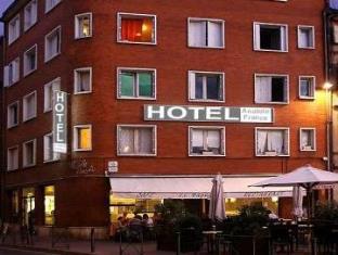 Toulouse France Booking Discount agoda.com