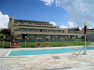 Montelupo Albese Italy Booking Discount agoda.com