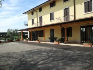 Lazise Italy Booking Discount agoda.com