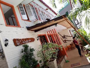 Cebu Philippines Booking Discount agoda.com