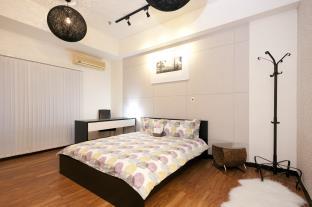 Taipei Taiwan Booking Discount agoda.com