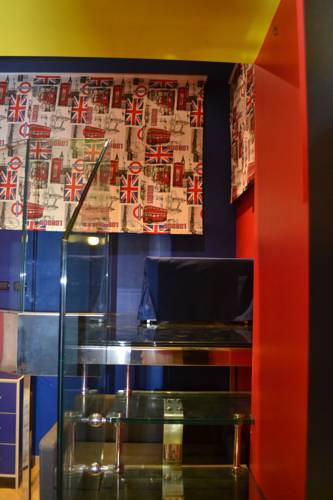 Roma Italy Booking Discount booking.com