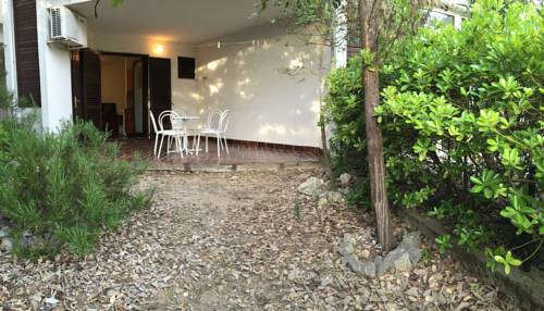 Novalja Croatie Réservation Réduction booking.com