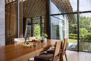 Jeju Island South Korea Booking Discount agoda.com