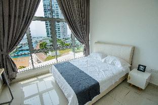 Penang Malaysia Booking Discount agoda.com