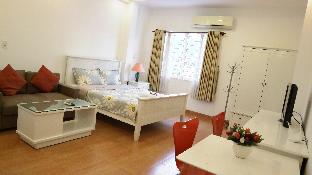 Ho Chi Minh City Vietnam Booking Discount agoda.com