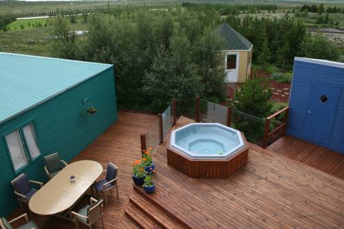 Selfoss Iceland Booking Discount booking.com