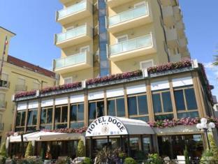Bellaria-Igea Marina Italy Booking Discount agoda.com