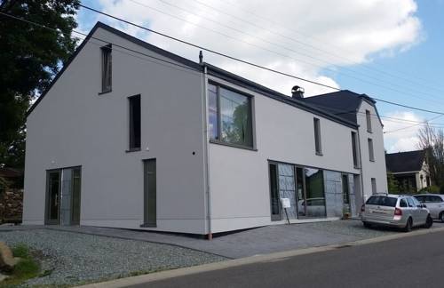 Libramont Belgium Booking Discount booking.com