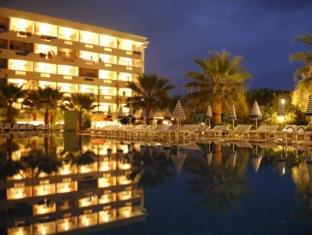 Alanya Turkey Booking Discount agoda.com