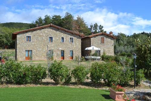 Pelago Italy Booking Discount booking.com