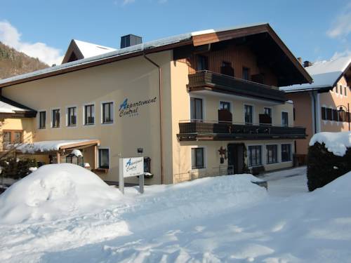 Bruck an der Großglocknerstraße L'Autriche Réservation Réduction booking.com