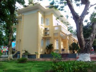 Haiphong Vietnam Booking Discount agoda.com