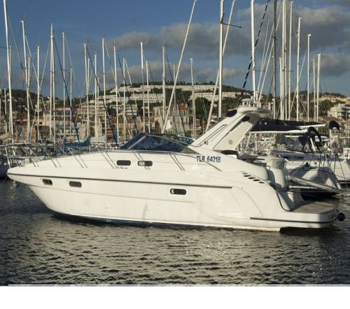 Bandol France Booking Discount booking.com