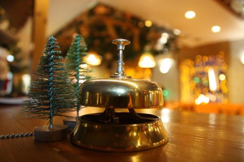 Pudozh Russia Booking Discount agoda.com