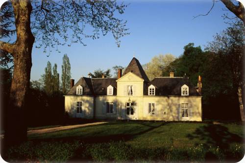 Saint Saturnin France Booking Discount booking.com