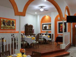 Cancun Mexico Booking Discount agoda.com