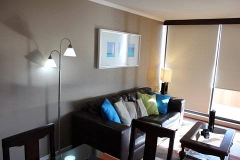 Viña del Mar Chile Booking Discount booking.com