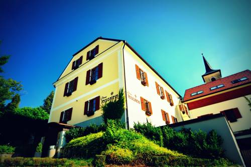 Ivanjkovci Slovénie Réservation Réduction booking.com