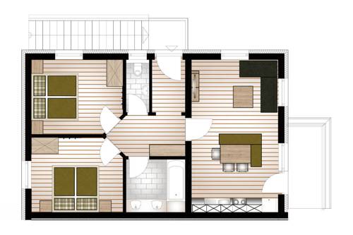 Stumm Austria Booking Discount booking.com