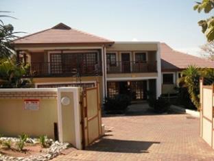 Hazyview South Africa Booking Discount agoda.com
