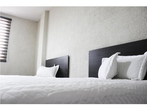 Torreon Mexico Booking Discount agoda.com