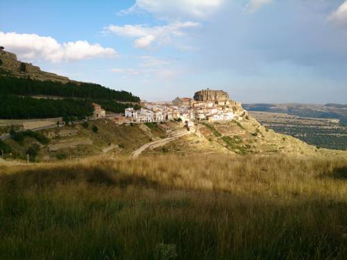 Ares Del Maestrat Spain Booking Discount booking.com