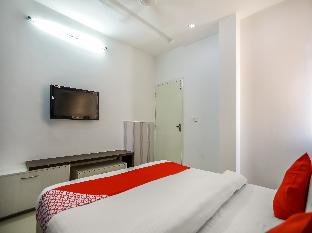 Ganganagar India Booking Discount agoda.com