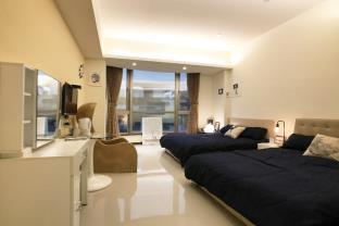 Taipei Taiwan Booking Discount agoda.com