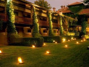 Erbusco Italy Booking Discount agoda.com