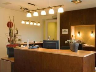 Zeddam Netherlands Booking Discount agoda.com