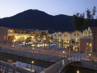Thassos Greece Booking Discount agoda.com