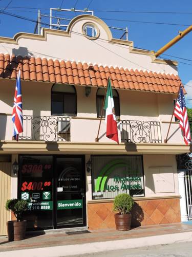 Ciudad Madero Mexico Booking Discount booking.com