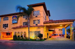 Jacksonville (FL) United States Booking Discount agoda.com