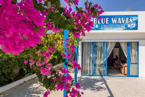 Faliraki Grèce Réservation Réduction booking.com